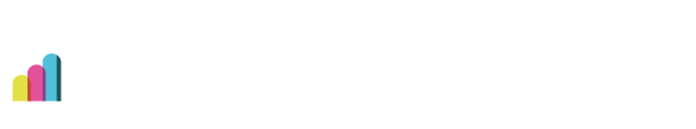 Infomations logo